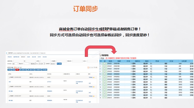 义乌管家婆软件